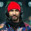Логотип телеграм канала @slavonhahaha — Slavon // Рэп, Деньги, медиафутбол ⚽️