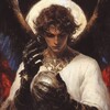 Логотип телеграм канала @slavqqe — Slavqqe