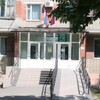 Логотип телеграм канала @slavstom — ГАУЗ «СЛАВЯНСКАЯ СТОМАТОЛОГИЧЕСКАЯ ПОЛИКЛИНИКА»