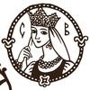 Логотип телеграм канала @slavutnitsa_sv — Славутница. Красота по-русски