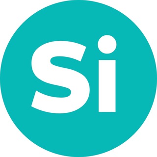 Telegram channel Славутич інфо / Slavutych info logo