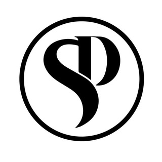 Логотип телеграм канала @slavvo_official — SLAVVO