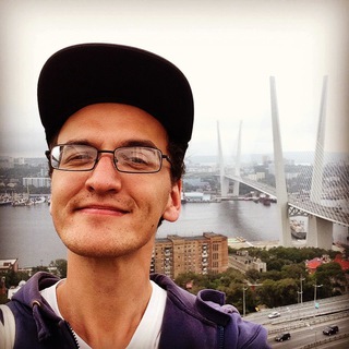 Логотип телеграм канала @slavyandiaries — Дневники Славяна