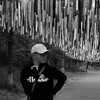 Логотип телеграм канала @slavyanin011 — Славянин