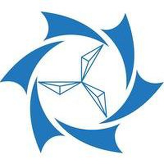 Логотип телеграм канала @slavyanka2017 — Импортозамещение