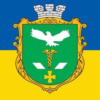 Логотип телеграм -каналу slavyansk_best_city — ➕Славянск - лучший город!➕