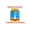 Логотип телеграм канала @slavyanskadmin — Славянск.НК