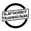 Логотип телеграм канала @slavyanskiytraining — slavyanskiytraining