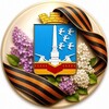 Логотип телеграм канала @slavyansknak — Славянск-на-Кубани