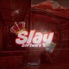 Логотип телеграм канала @slay_5995 — SLAY (Soft ware)