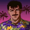 Логотип телеграм канала @slayboys67 — сильные парни не плачут