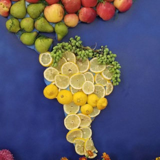 Логотип телеграм канала @slaydy777 — Слайды Христианские