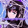 Логотип телеграм канала @slayer_case — |•🎐ɾƿ૦ઠⲏυцɑ ⲙƴυ૫υƿ૦🎐•| Боты по геншину боты по крд