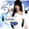 Логотип телеграм канала @slayersorry — Slayer