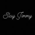 Logo saluran telegram slayjimmytc — Slay Jimmy Official