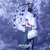 Логотип телеграм канала @slayksgfx — MOTYA||GFX