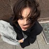 Логотип телеграм канала @slayswaggirl — 74.815035;60.594402