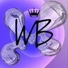 Логотип телеграм канала @slaywbb — SLAY WB | НАХОДКИ С WB