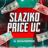 Telegram kanalining logotibi slazikoprice — Slaziko Price UC