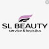 Логотип телеграм канала @slbeauty85 — SL BEAUTY 💉 ДЛЯ КОСМЕТОЛОГОВ