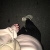 Логотип телеграм канала @slbvsdsmsg — 𝓿𝓮𝓬𝓱𝓷𝓸𝓮 🌃