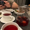Логотип телеграм канала @slbvuma — слюбовyou uma