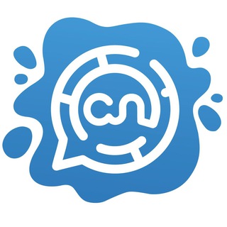 Логотип телеграм канала @slcamp — Детский лагерь «Счастливые лица»
