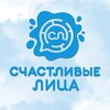 Логотип телеграм канала @slcamp_live — 💌 Новости из лагеря | СЛ 💌
