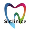 Логотип телеграм канала @slclinic_moscow — Стоматология SLclinic.ru 📍Москва