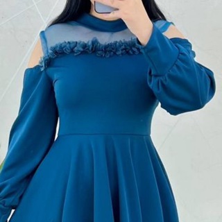 لوگوی کانال تلگرام slclothes — تسوقي معنا