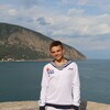 Логотип телеграм канала @slcmpnn — душа компании