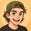Logo of telegram channel sleash_gg — SLEASH