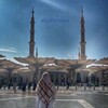 Логотип телеграм канала @sled_islamaa — 𝐒𝐥𝐞𝐝_𝐢𝐬𝐥𝐚𝐦𝐚