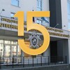 Логотип телеграм канала @sledcom04 — Следком по Республике Алтай