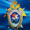 Логотип телеграм канала @sledcom_uln — СУ СКР по Ульяновской области