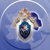 Логотип телеграм канала @sledcom_zaporozhye — Следком Запорожской области