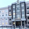 Логотип телеграм канала @sledcomlipetsk — Следком_Липецк