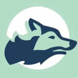 Логотип телеграм канала @sleddogsportshop — Sleddogsport