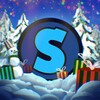 Логотип телеграм канала @sledgebs_news — Sledge News