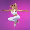 Логотип телеграм канала @sledi_zamnoiii — Философия SLEDI_ZAMNOI