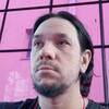 Логотип телеграм канала @sleditezarukami — Следите за руками - сериал о личных финансах, недвижимости и жизни за рубежом