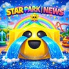 Логотип телеграм канала @sledmix986 — Star Park|NEWS