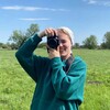 Логотип телеграм канала @sledyproshlogo_emili — Следы прошлого🎞️ Эмилия Здор