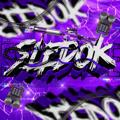 Logo saluran telegram sleedok — SleDok So2🗡️|Конкурсы
