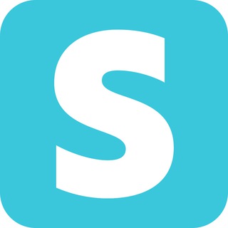 لوگوی کانال تلگرام sleeepkala — SleepKala | اسلیپ کالا