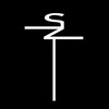 Логотип телеграм канала @sleekntears69 — SLEEKNTEARS