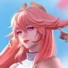 Логотип телеграм канала @sleema_art — Sleema