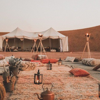 Logo saluran telegram sleep_asmrr — •𝑨𝑺𝑴𝑹✨