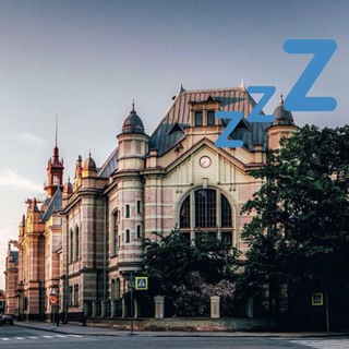 Логотип телеграм канала @sleep_lety — Засыпашки ЛЭТИ