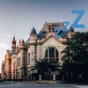 Логотип телеграм канала @sleep_lety — Засыпашки ЛЭТИ